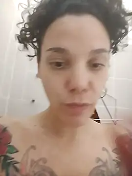 deftoolceles online show from April 24, 11:51 pm