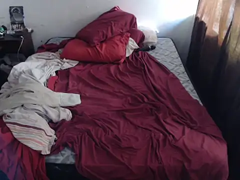 deftoolceles online show from February 12, 6:51 pm