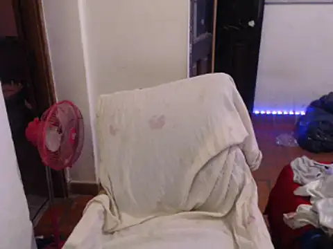 deftoolceles online show from March 12, 2:17 am