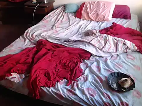 deftoolceles online show from March 23, 7:03 pm