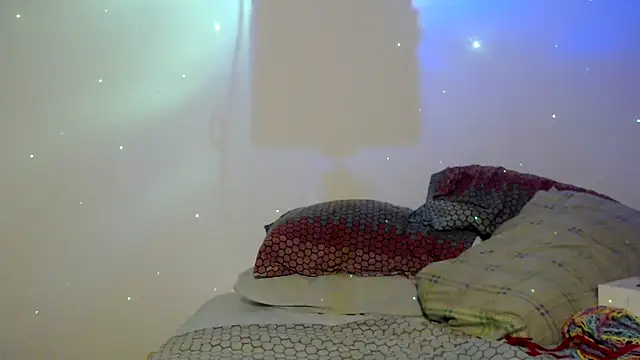 deftoolceles online show from March 2, 8:21 am