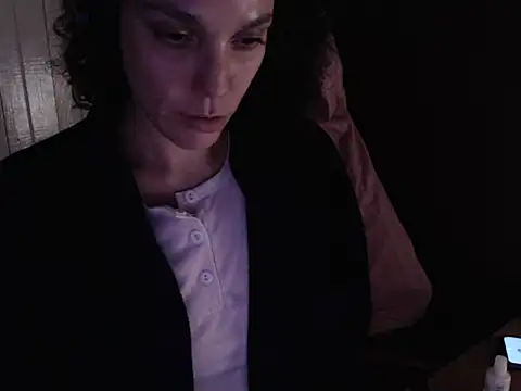 deftoolceles online show from June 12, 2:31 am
