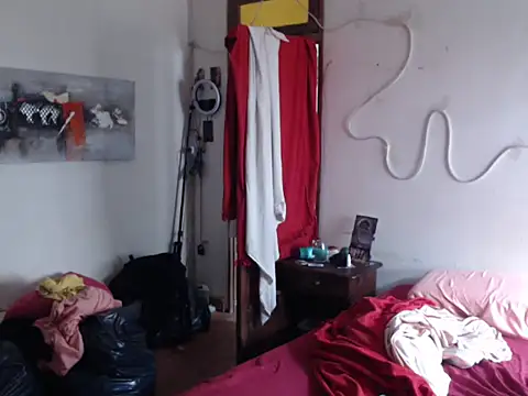 deftoolceles online show from March 20, 2:07 pm