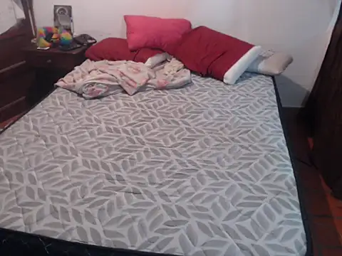 deftoolceles online show from February 24, 10:32 pm