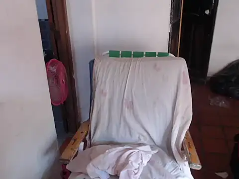 deftoolceles online show from March 12, 3:27 pm