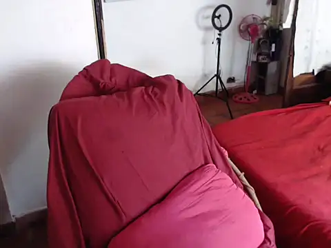 deftoolceles online show from November 8, 7:28 pm