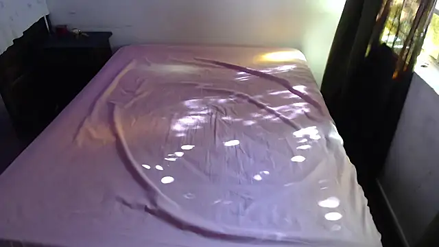 deftoolceles online show from January 17, 12:42 pm