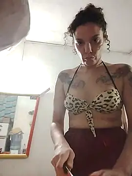 deftoolceles online show from March 31, 12:12 am