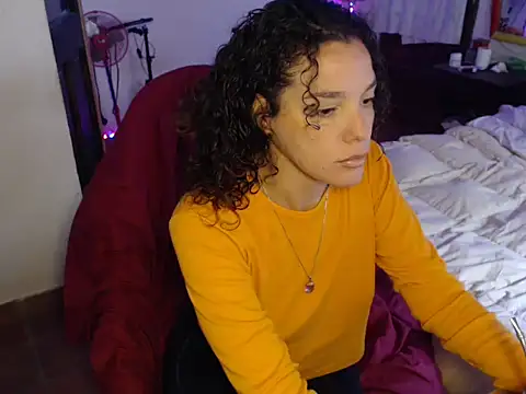 deftoolceles online show from October 29, 5:23 pm