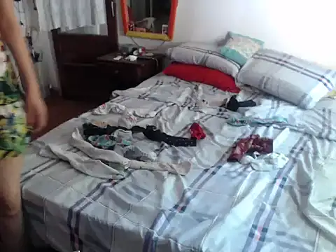 deftoolceles online show from December 3, 2:27 pm