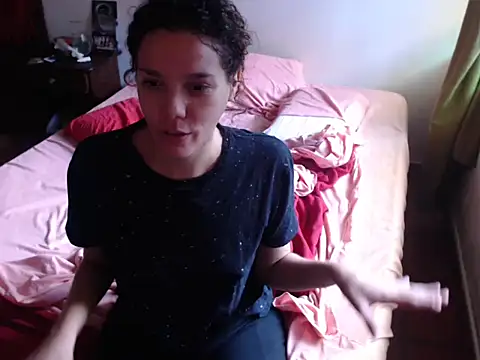 deftoolceles online show from March 19, 11:21 am