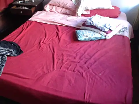 deftoolceles online show from March 24, 8:42 pm