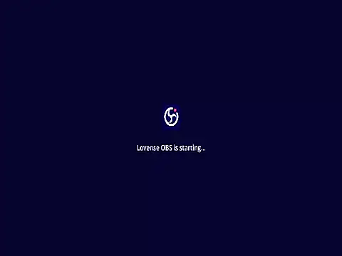 deftoolceles online show from May 17, 7:03 pm