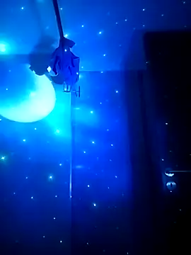 deftoolceles online show from February 28, 11:15 pm