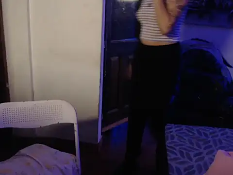 deftoolceles online show from March 27, 12:41 am