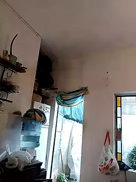 deftoolceles online show from April 2, 7:09 pm