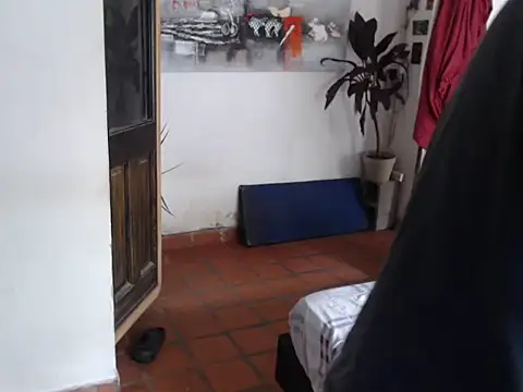 deftoolceles online show from January 9, 2:35 pm