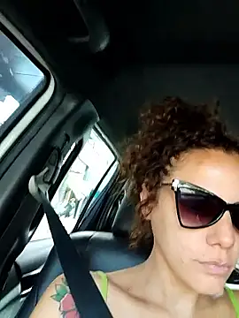 deftoolceles online show from February 19, 8:17 pm