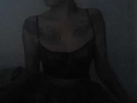 deftoolceles online show from February 28, 8:03 am