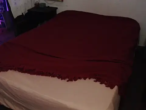 deftoolceles online show from November 14, 4:05 am