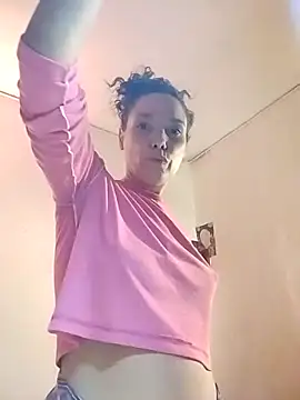 deftoolceles online show from March 23, 12:22 am