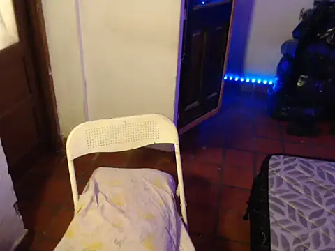 deftoolceles online show from March 28, 2:34 am