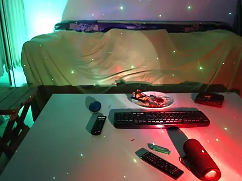 deftoolceles online show from April 1, 11:12 pm