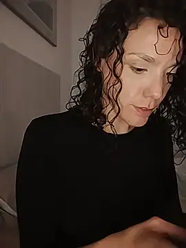 deftoolceles online show from June 2, 11:16 pm