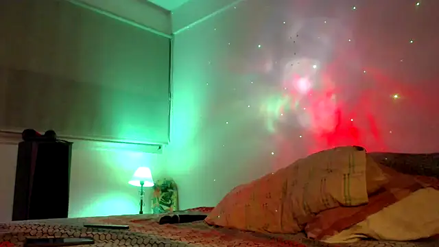 deftoolceles online show from March 5, 2:08 am