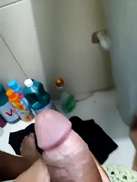 Arthu2r online show from January 16, 9:08 pm