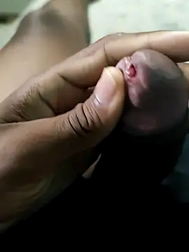 Arthu2r online show from November 26, 11:54 am