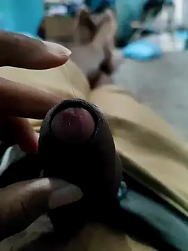 Arthu2r online show from January 11, 5:07 pm