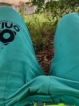 Arthu2r online show from October 10, 3:35 pm