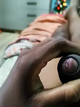 Arthu2r online show from December 1, 12:17 pm