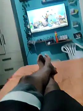 Arthu2r online show from September 26, 8:38 pm