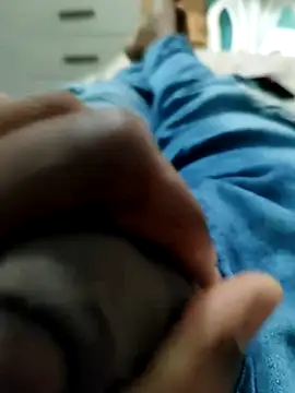 Arthu2r online show from September 27, 6:03 pm