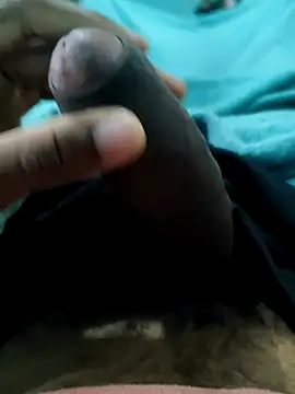 Arthu2r online show from November 27, 10:59 am