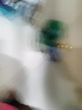 Arthu2r online show from December 3, 12:23 pm