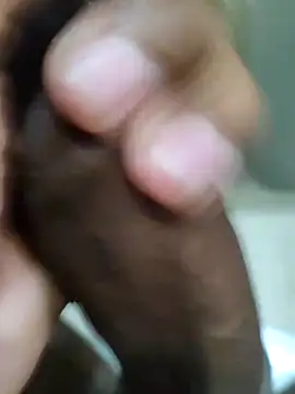 Arthu2r online show from March 9, 1:37 pm