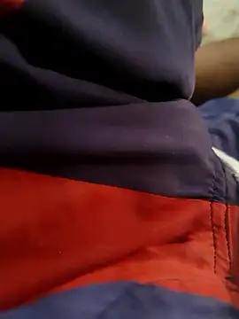 Arthu2r online show from December 8, 3:56 pm