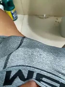 Arthu2r online show from January 31, 1:45 pm