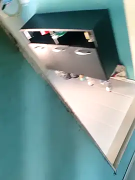 Arthu2r online show from December 22, 7:47 pm