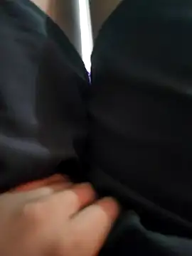 Arthu2r online show from January 28, 2:21 pm