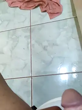 Arthu2r online show from February 13, 5:11 pm