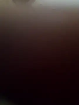 Arthu2r online show from January 21, 9:57 pm