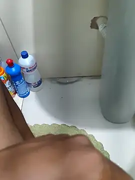 Arthu2r online show from February 20, 9:17 pm