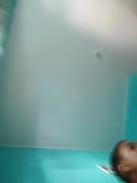 Arthu2r online show from December 4, 5:05 pm