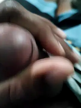 Arthu2r online show from November 8, 1:47 pm