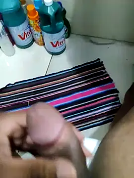 Arthu2r online show from January 14, 9:07 pm