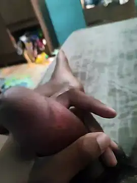 Arthu2r online show from December 6, 5:06 pm